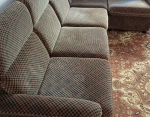 , 70m2 dans Cluj-napoca, zone Manastur