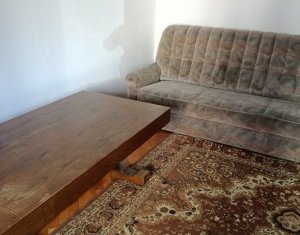 Lakás 3 szobák kiadó on Cluj-napoca, Zóna Manastur