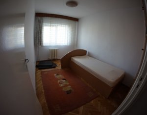 Lakás 3 szobák kiadó on Cluj-napoca, Zóna Manastur