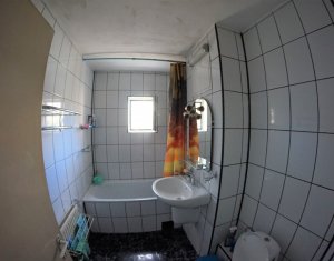 Lakás 2 szobák kiadó on Cluj-napoca, Zóna Zorilor