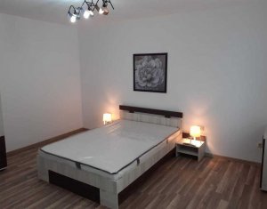 , 52m2 dans Cluj-napoca, zone Intre Lacuri