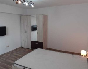Appartement 2 chambres à louer dans Cluj-napoca, zone Intre Lacuri