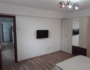 Appartement 2 chambres à louer dans Cluj-napoca, zone Intre Lacuri