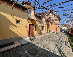 Ház 10 szobák eladó on Cluj-napoca, Zóna Gheorgheni