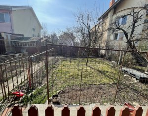 Ház 10 szobák eladó on Cluj-napoca, Zóna Gheorgheni