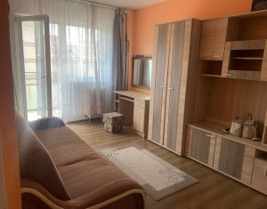 , 23m2 dans Cluj-napoca, zone Marasti