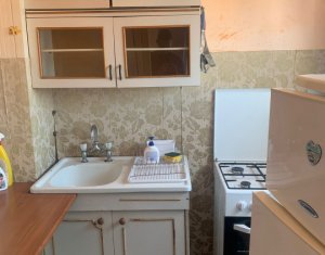 Garzon eladó on Cluj-napoca, Zóna Marasti