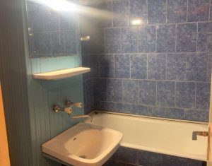 Garzon eladó on Cluj-napoca, Zóna Marasti