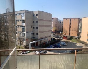 Garzon eladó on Cluj-napoca, Zóna Marasti