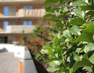 Appartement 1 chambres à vendre dans Cluj-napoca, zone Gheorgheni