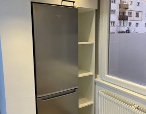 Lakás 2 szobák eladó on Cluj-napoca, Zóna Gheorgheni