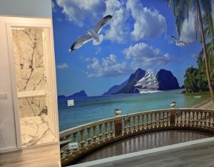 Lakás 2 szobák eladó on Cluj-napoca, Zóna Gheorgheni