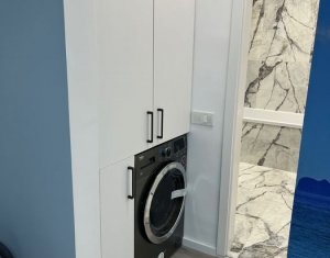 Lakás 2 szobák eladó on Cluj-napoca, Zóna Gheorgheni