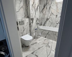 Lakás 2 szobák eladó on Cluj-napoca, Zóna Gheorgheni