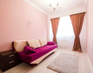 , 55m2 on Cluj-napoca, Zóna Marasti