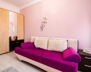 Lakás 2 szobák eladó on Cluj-napoca, Zóna Marasti