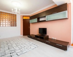 Lakás 2 szobák eladó on Cluj-napoca, Zóna Marasti