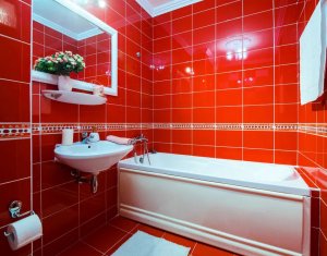 Lakás 2 szobák eladó on Cluj-napoca, Zóna Marasti