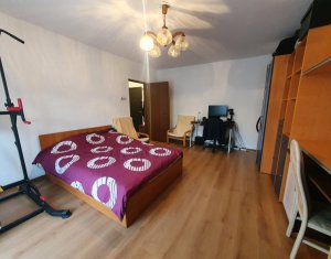 , 39m2 dans Cluj-napoca, zone Gheorgheni