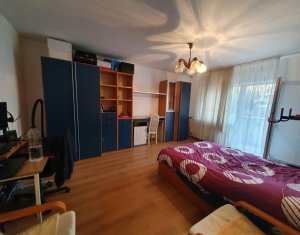 Lakás 1 szobák eladó on Cluj-napoca, Zóna Gheorgheni