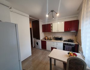 Lakás 1 szobák eladó on Cluj-napoca, Zóna Gheorgheni