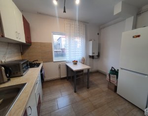 Lakás 1 szobák eladó on Cluj-napoca, Zóna Gheorgheni