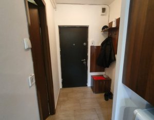 Lakás 1 szobák eladó on Cluj-napoca, Zóna Gheorgheni