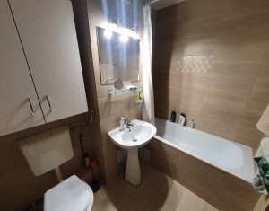 Lakás 1 szobák eladó on Cluj-napoca, Zóna Gheorgheni