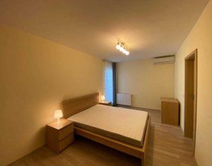 , 87m2 on Cluj-napoca, Zóna Centru