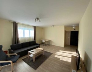 Lakás 3 szobák kiadó on Cluj-napoca, Zóna Centru