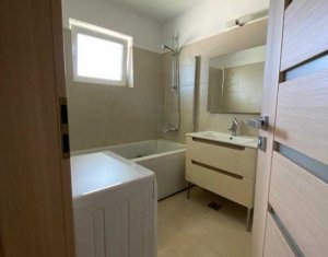 Lakás 3 szobák kiadó on Cluj-napoca, Zóna Centru