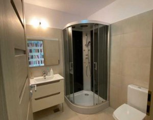 Lakás 3 szobák kiadó on Cluj-napoca, Zóna Centru