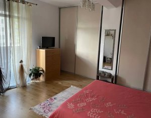 , 36.19m2 on Cluj-napoca, Zóna Gheorgheni