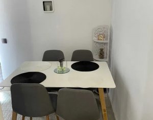 Lakás 1 szobák eladó on Cluj-napoca, Zóna Gheorgheni