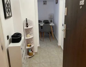 Lakás 1 szobák eladó on Cluj-napoca, Zóna Gheorgheni