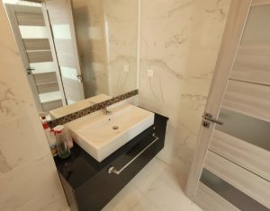 Lakás 3 szobák eladó on Cluj-napoca