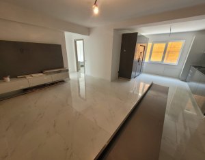 Lakás 3 szobák eladó on Cluj-napoca