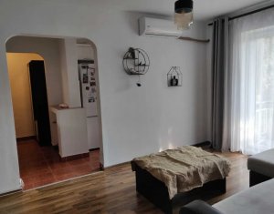 , 38m2 on Cluj-napoca, Zóna Manastur