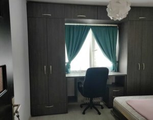 Lakás 2 szobák eladó on Cluj-napoca, Zóna Manastur