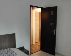 Lakás 2 szobák eladó on Cluj-napoca, Zóna Manastur