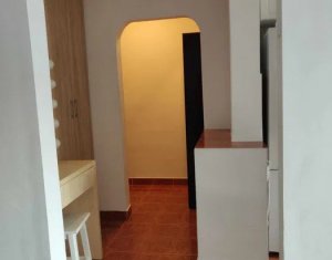 Lakás 2 szobák eladó on Cluj-napoca, Zóna Manastur