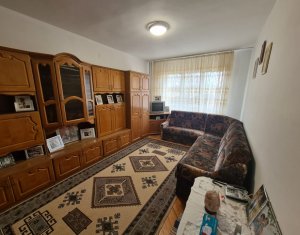 , 40m2 on Cluj-napoca, Zóna Gruia