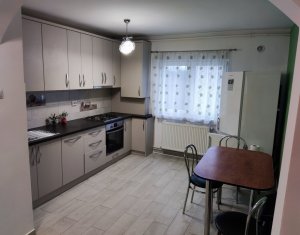 , 78m2 on Cluj-napoca, Zóna Plopilor