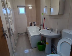 Lakás 3 szobák kiadó on Cluj-napoca, Zóna Plopilor