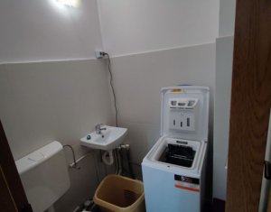 Lakás 3 szobák kiadó on Cluj-napoca, Zóna Plopilor