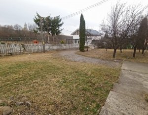 Ház 3 szobák eladó on Cluj-napoca, Zóna Faget