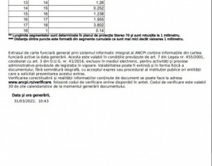 Ház 3 szobák eladó on Cluj-napoca, Zóna Faget