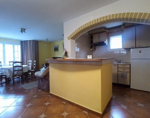 Ház 3 szobák eladó on Cluj-napoca, Zóna Faget