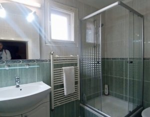 Ház 3 szobák eladó on Cluj-napoca, Zóna Faget