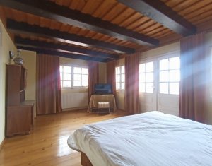 Ház 3 szobák eladó on Cluj-napoca, Zóna Faget